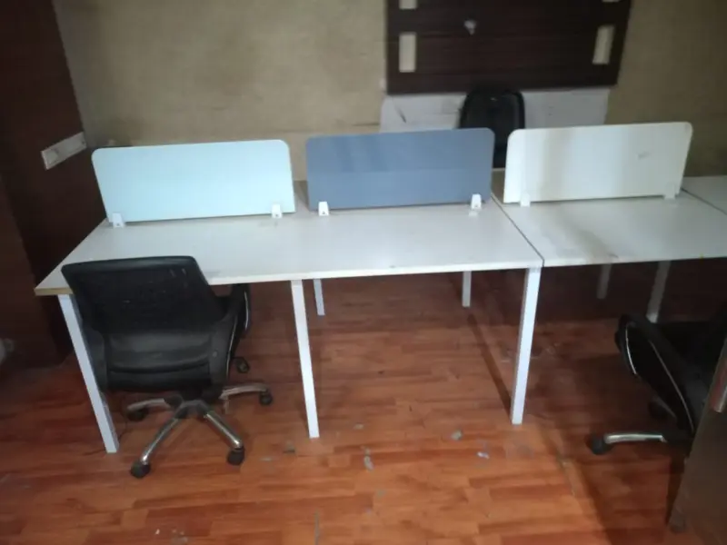 112507804_E 58 SEC 3 (6).webp